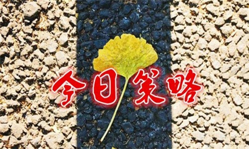宋陽峰：5.4非農前黃金為何暴漲？非農夜黃金多頭能否再次崛起？
