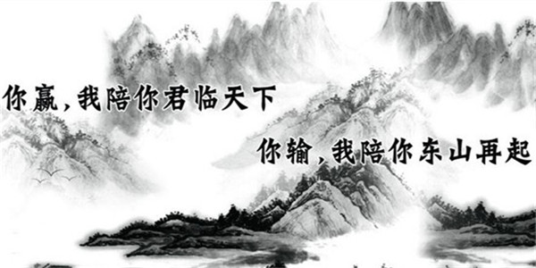 絕影論金：5.4非農數(shù)據(jù)提前預測，黃金走勢分析及今日操作布局