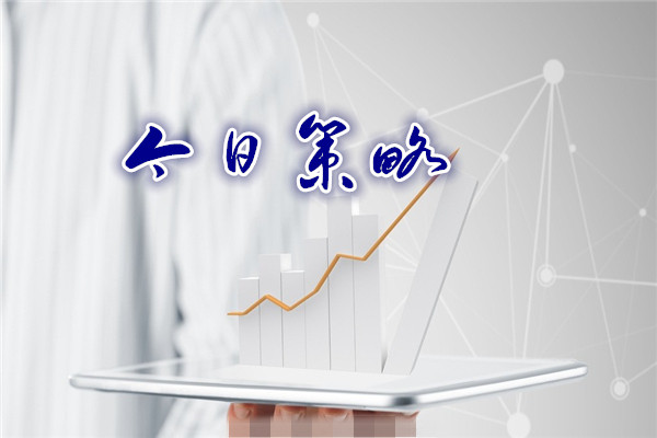 金韻汐：5.4美元漲勢放緩 黃金倫敦金多空角逐待非農