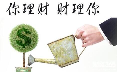 陳煦解盤：5.4金價隔夜反彈，日間重點(diǎn)看非農(nóng)