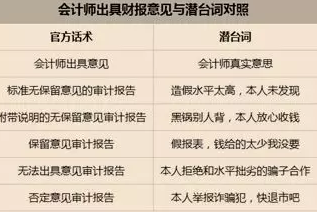 股票天業股份