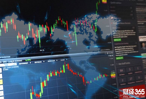股票行情：上證低收0.32%成交弱 醫藥及農業股逆