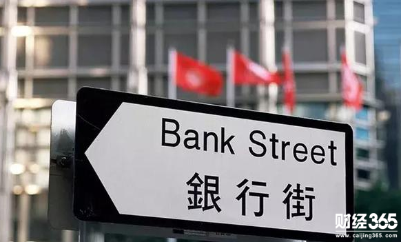 小米上市