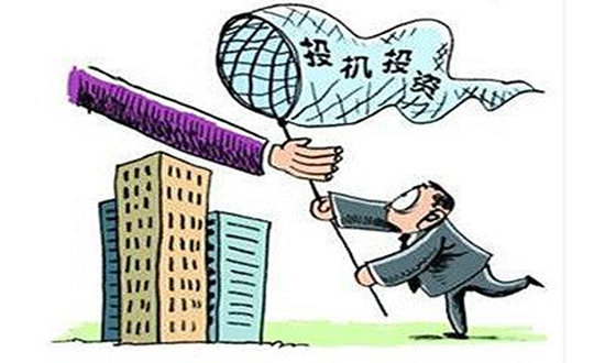 5.6黃金空頭止步千三關口？下周盈利機會重點關注這個位置