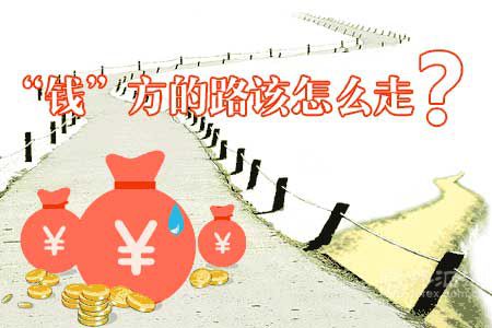 李通金：5.7非農后黃金是漲是跌？周初黃金原油操作建議