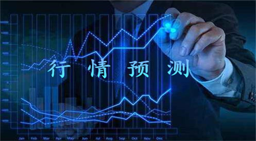 李通金：5.7非農后黃金是漲是跌？周初黃金原油操作建議
