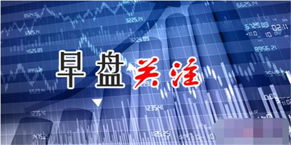 匯銀解盤：5.7今日黃金周一開盤走勢(shì)預(yù)測(cè)，是看漲還是看跌如何操作