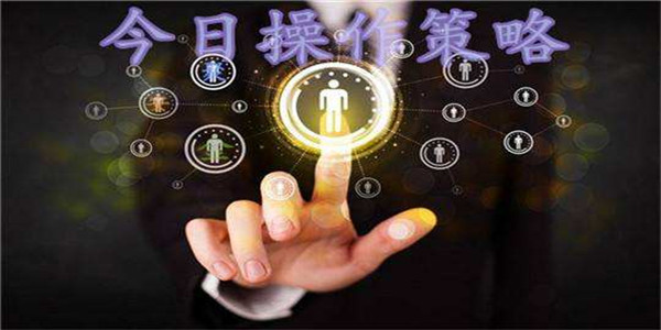 匯銀解盤：5.7今日黃金周一開盤走勢(shì)預(yù)測(cè)，是看漲還是看跌如何操作