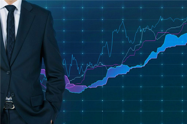 金韻汐：5.7黃金釋放短期上漲信號，倫敦金多空較量陷震蕩