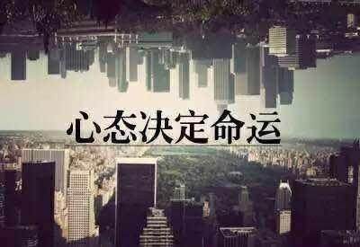 周留萬：5.7早評地緣局勢緊張，黃金后市操作建議及解套