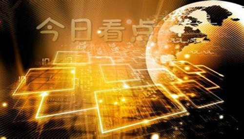 聚才鑫：5.7聚焦美國CPI數(shù)據(jù)及鮑威爾講話，黃金原油分析