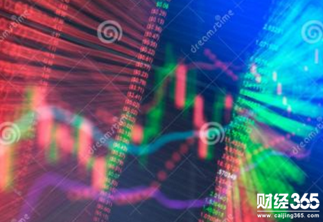 股票計算公式