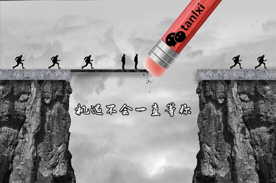吳佩玖：黃金1318的空單我做了，1310-12的多單我也做了！跟，就對(duì)了