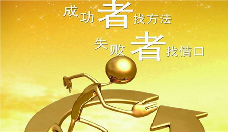 文秦霸金：5.8黃金窄幅震蕩，晚間黃金原油行情解析