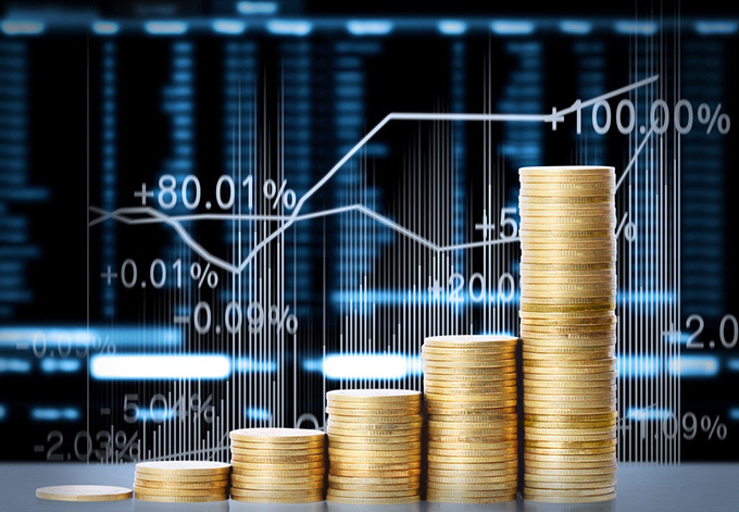 基金行情：基金凈值是越低越買嗎？