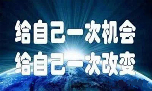 玉琪論金：5.9黃金市場避險情緒回歸多頭望破新高，今日黃金走勢操作附解套