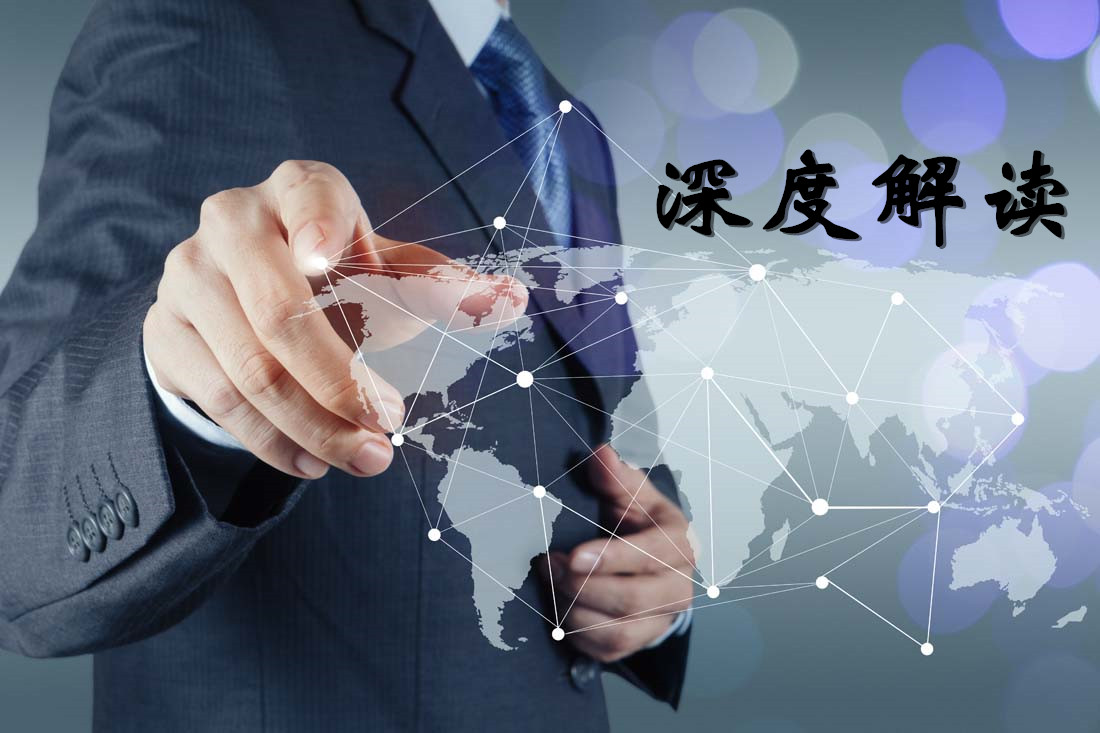 石炎峰：5.9黃金早盤急速下跌，多頭能否反擊!