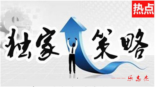 樂志杰：5.9 黃金受壓區間難破，原油多頭將延續