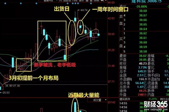 青島板塊行情