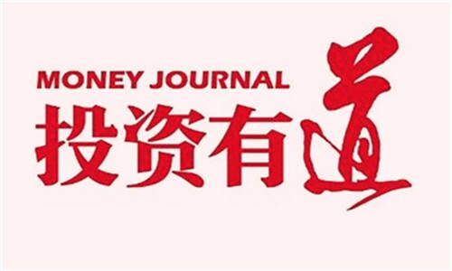 劉棕銘：5.10美國10年期國債標售在即，黃金絕境中能否再迎機遇?