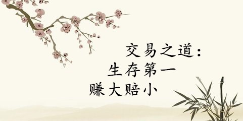 劉棕銘：5.10美國10年期國債標售在即，黃金絕境中能否再迎機遇?