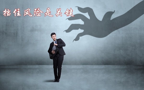 宋俊曄：5.10黃金多頭久攻不破，中長線布局時機到來！