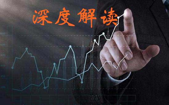 石炎峰：5.10黃金繼續(xù)看震蕩 原油高位謹慎追多