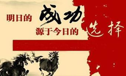 李沐琛5.10黃金盤整何時是個頭 CPI等待你來打破了
