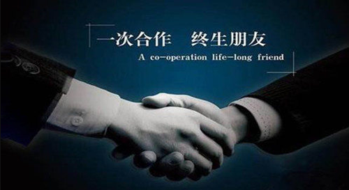志嘉倫金：5.14黃金原油周處行情分析，附多空單解套！