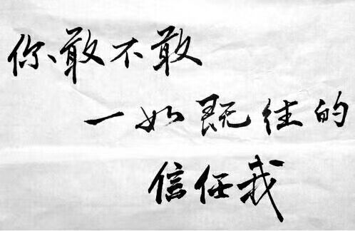 振鑫論金05月14日：振鑫帶你回顧本周技術(shù)面以及周一可以做漲嗎？