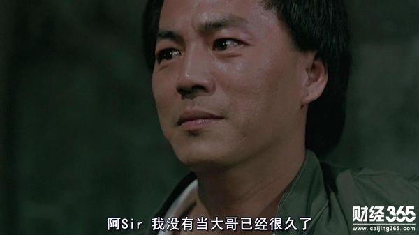 分析師張瑯：5.14黃金、原油雙線反彈，抄底良機(jī)，早間速評