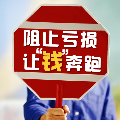 德財論金：5.14中東避險仍在，黃金原油周一走勢分析策略