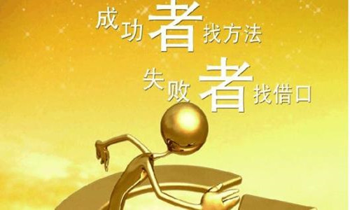 李沐琛5.14美元回落多頭可期 原油背離軌道短線看空