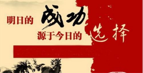 程鏡西：5.14投資者虧損問題所在？周初黃金看反彈操作建議