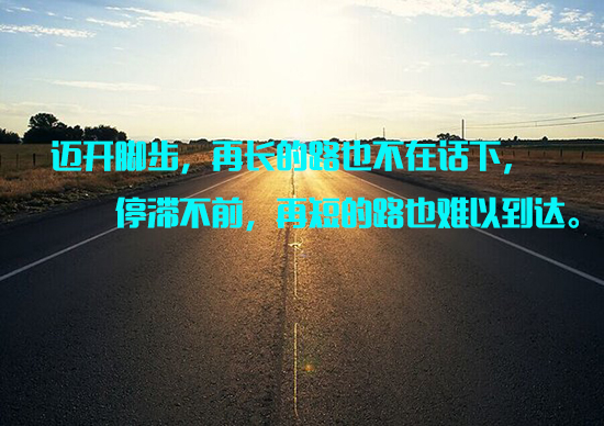 程鏡西：5.14投資者虧損問題所在？周初黃金看反彈操作建議