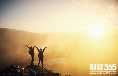 陸睿銘：5.14美元超買回落黃金逆襲，倫敦金行情走勢分析