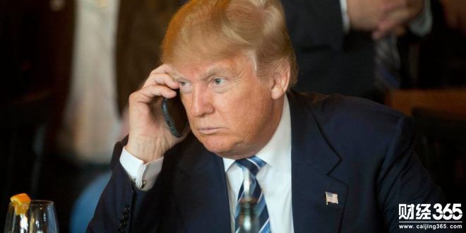 president-trump-tweets-about-helping-zte-get-back-into-business-fast-660x330.jpg