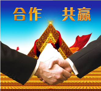 今日黃金走勢圖