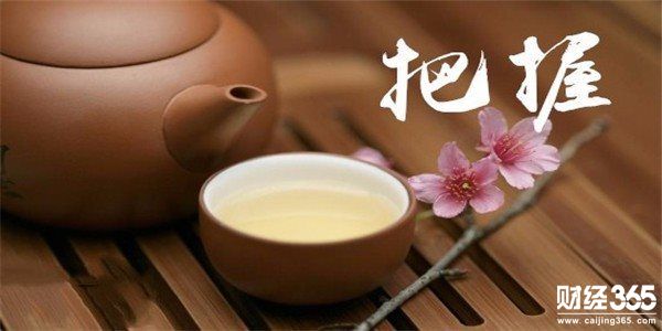 白予哲：5.15黃金暴跌之始_后續黃金操作建議