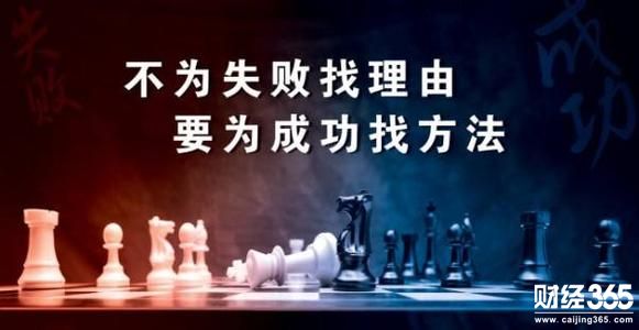 金星四福：美指反彈打壓黃金，原油多頭已退附今日操作建議