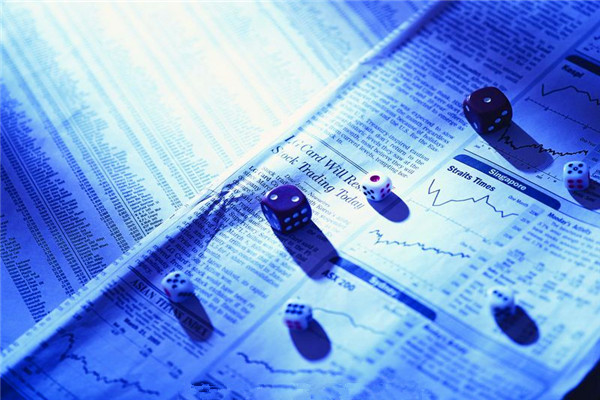 金韻汐：5.15美元死灰復燃，黃金倫敦金承壓跳水再顯弱勢