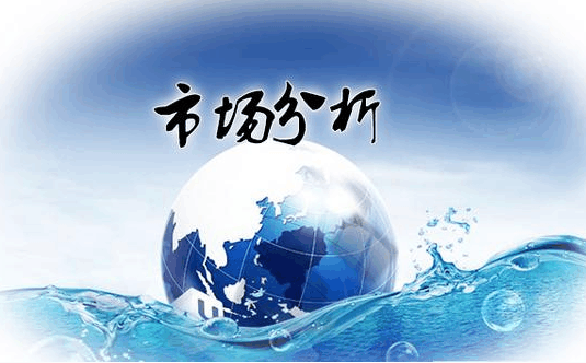 舒靈馨：5.15現(xiàn)貨黃金隔夜暴跌，領(lǐng)峰/鼎展黃金日內(nèi)操作建議