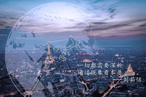劉茹恬：5.15黃金數(shù)據(jù)來襲將助多頭反攻，波段20點利潤等你來拿！