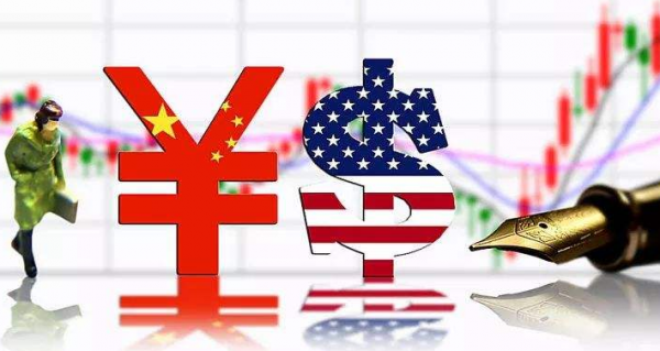 程鏡西：5.15美指打壓金價(jià)凌晨跳水，能否有所反彈，今日操作建議