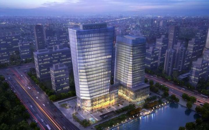 楊薇語(yǔ)：5.15黃金回落1310關(guān)口，干多的好時(shí)機(jī)！