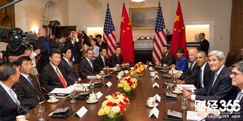 蕭璟鑫：黃金重回1320之下，今日中美貿易談判需關注