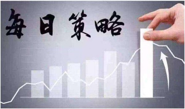 鐘立誠：黃金操作策略 倫敦金或承壓擴大跌幅