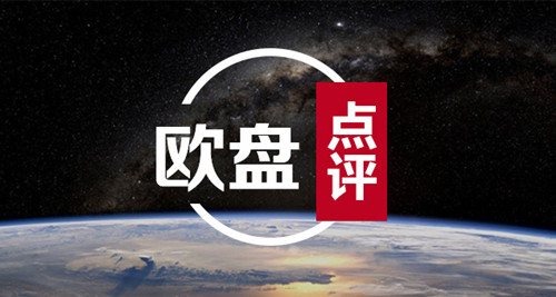 李金析：5.15 10不破震蕩延續！黃金歐盤操作建議！
