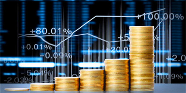 皓月譽金：5.15零售銷售數據今晚重磅出爐黃金能否打破僵局