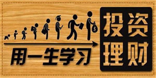 絕影論金：5.16黃金多頭遭“血洗”，后市行情關(guān)注朝鮮動(dòng)態(tài)